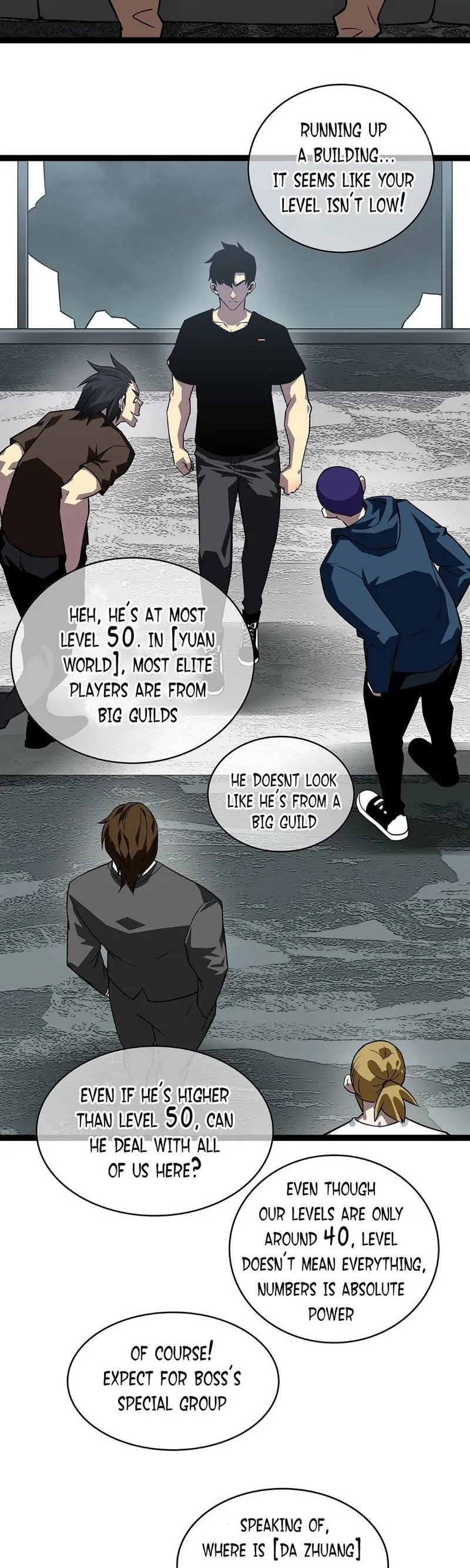 Page 6 of Chapter 111