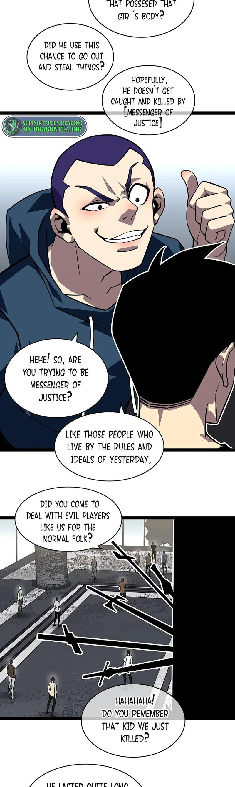 Page 7 of Chapter 111