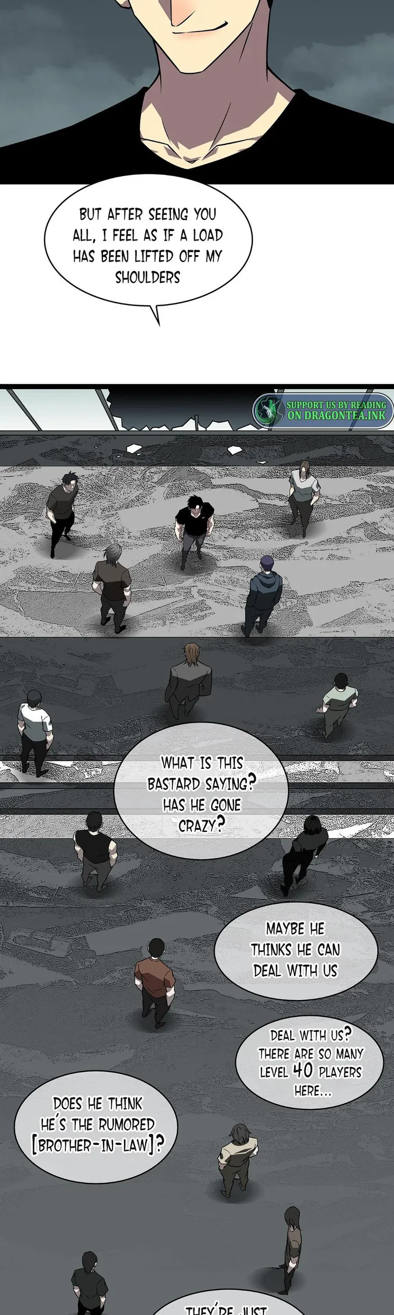 Page 9 of Chapter 111
