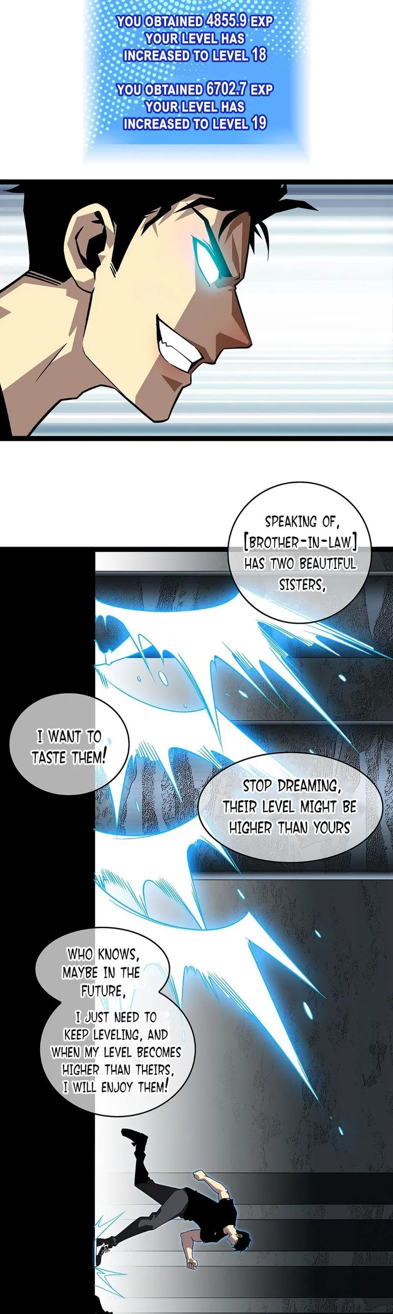 Page 11 of Chapter 111