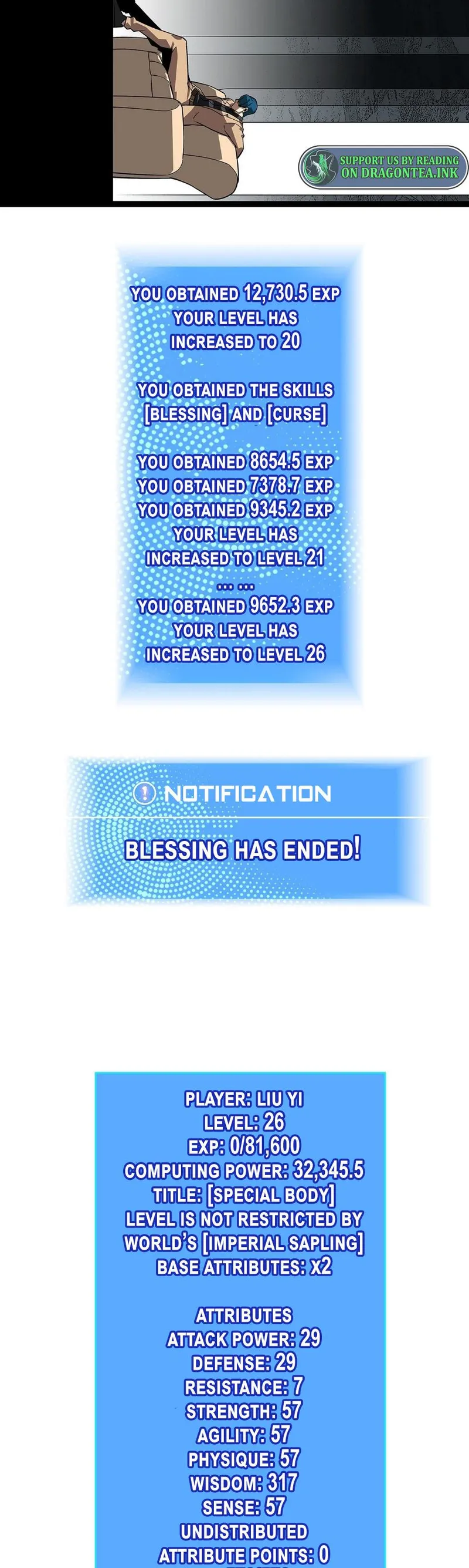 Page 12 of Chapter 111