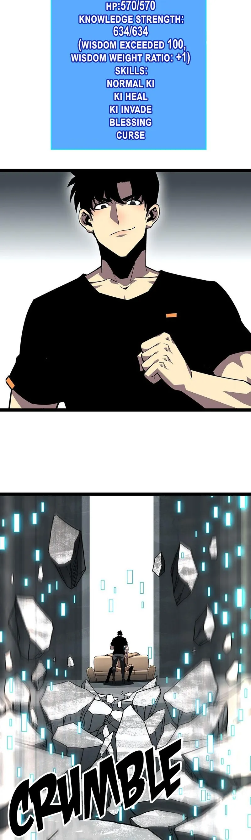 Page 13 of Chapter 111