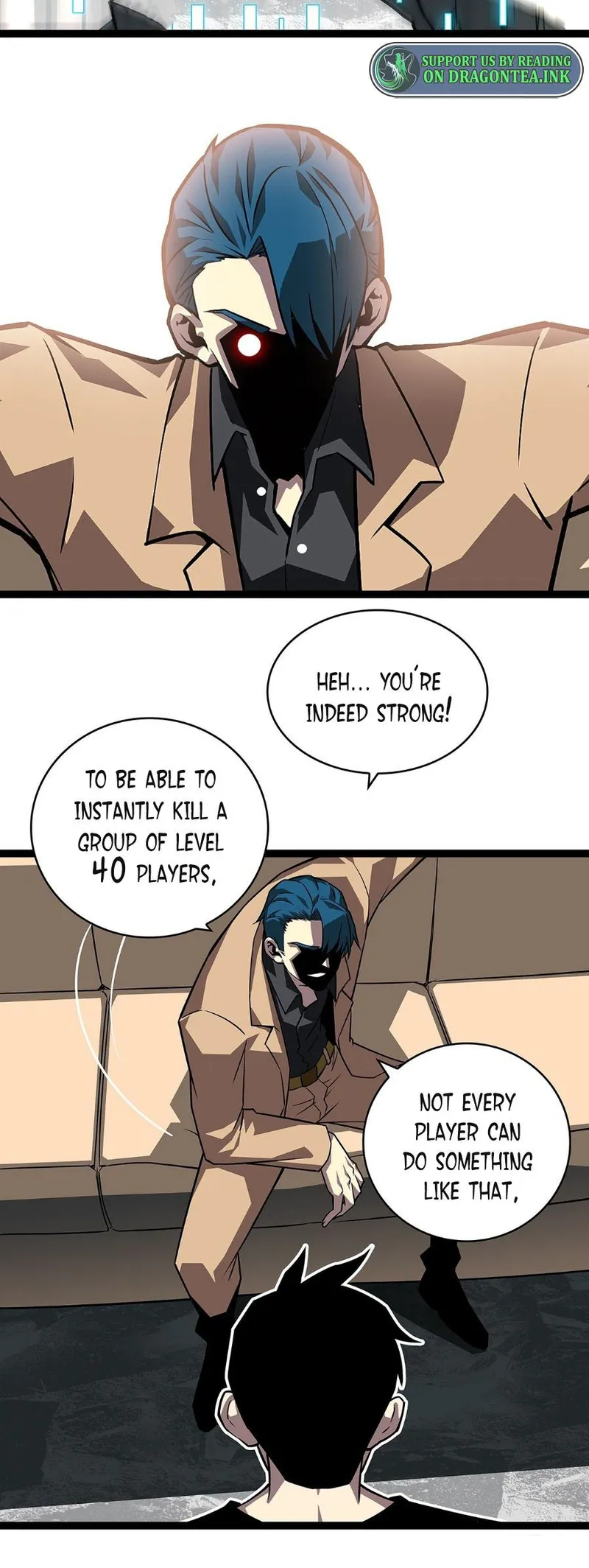 Page 14 of Chapter 111