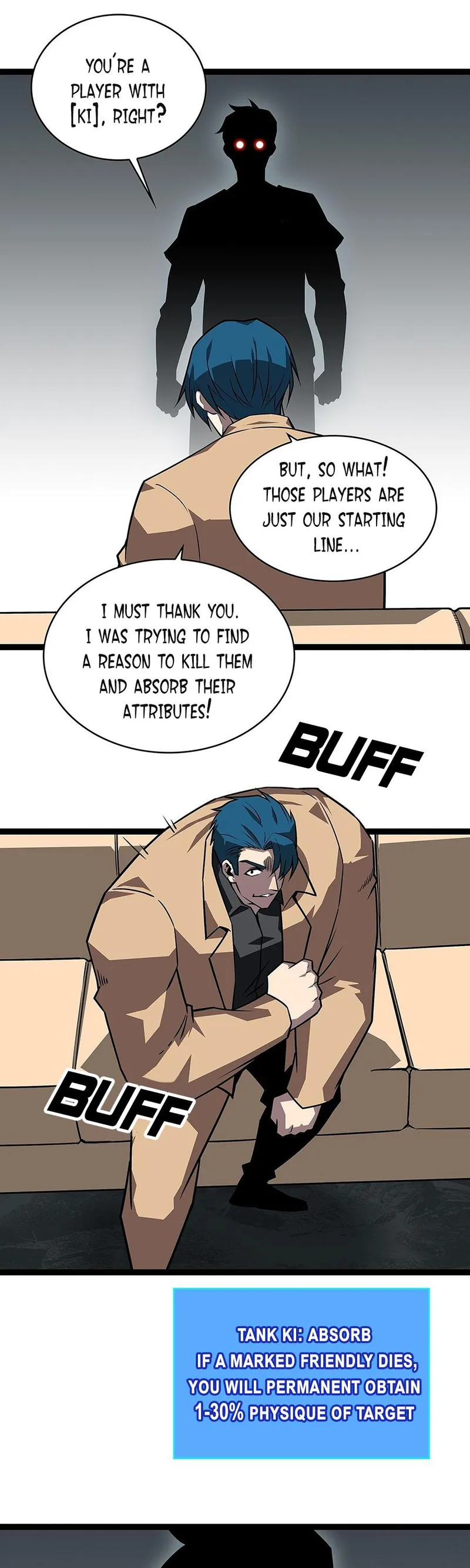 Page 15 of Chapter 111