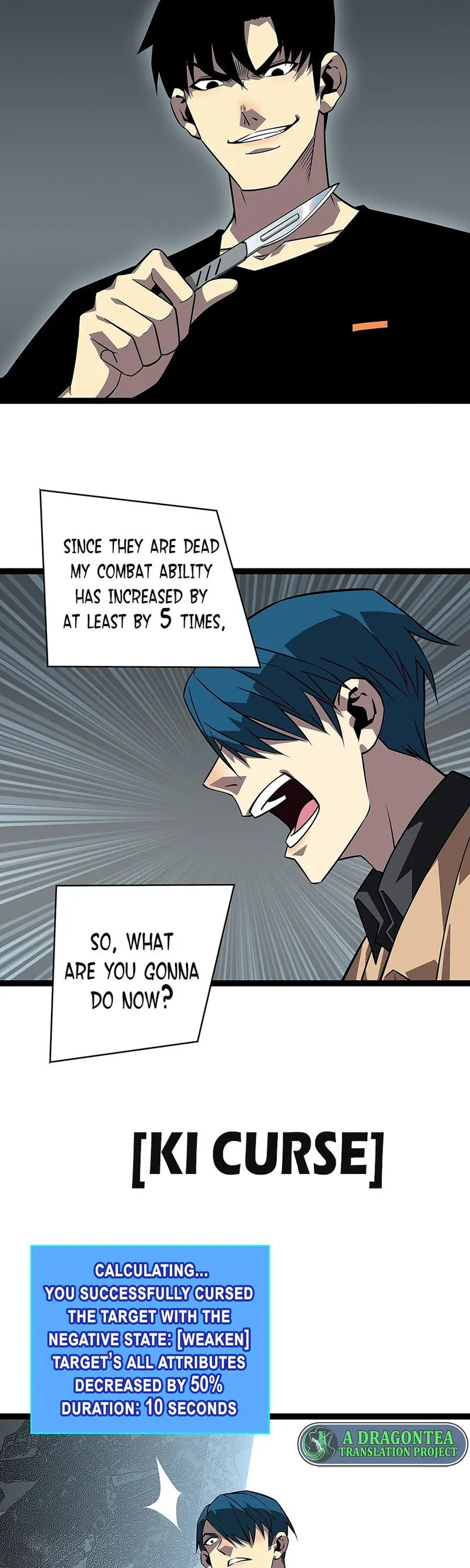 Page 16 of Chapter 111