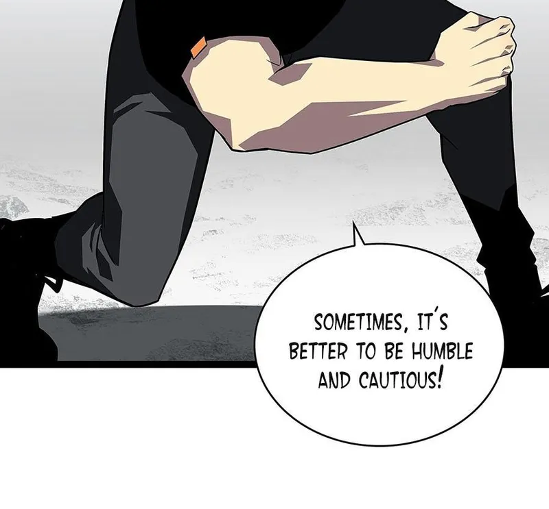 Page 18 of Chapter 111