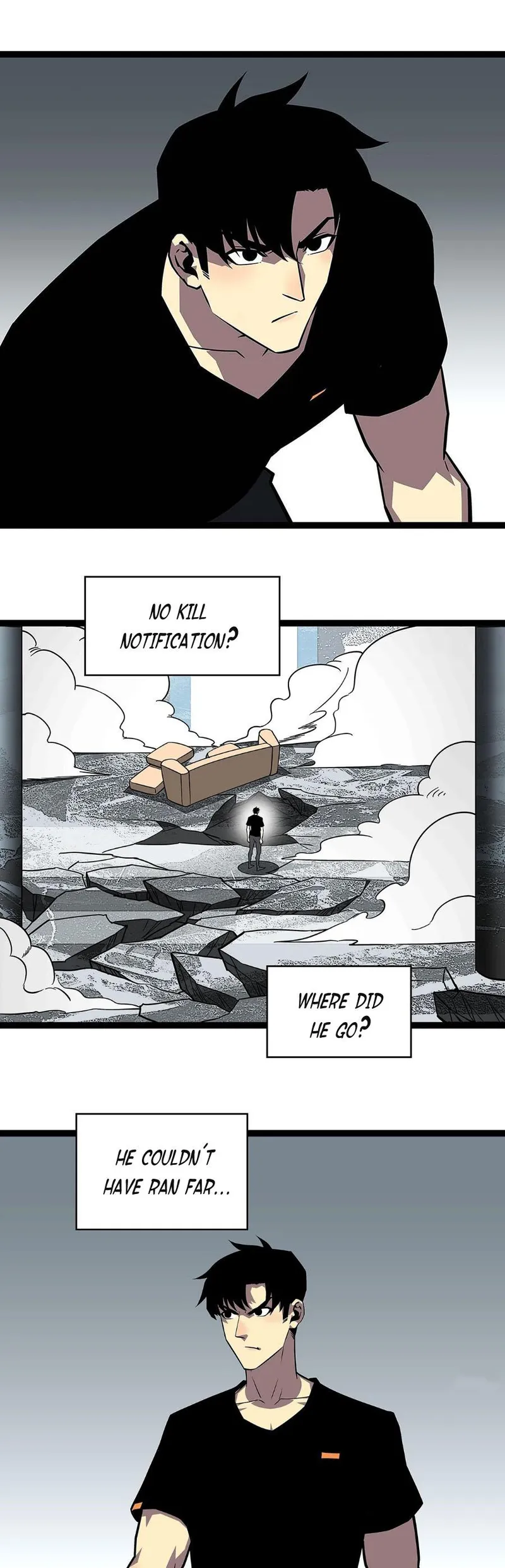 Page 1 of Chapter 112