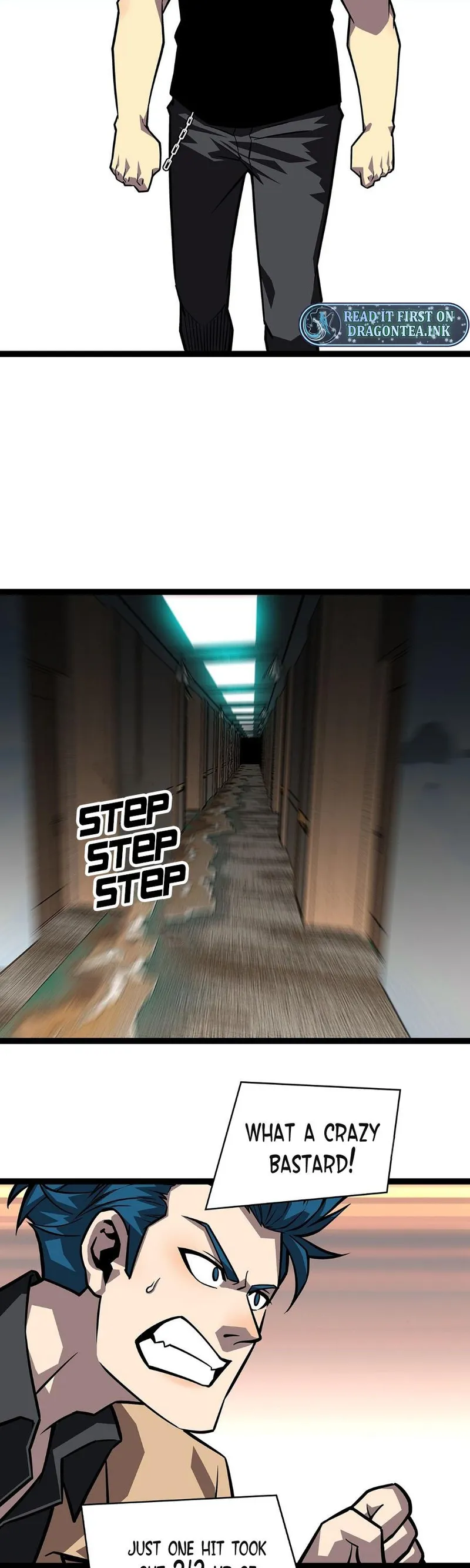 Page 2 of Chapter 112