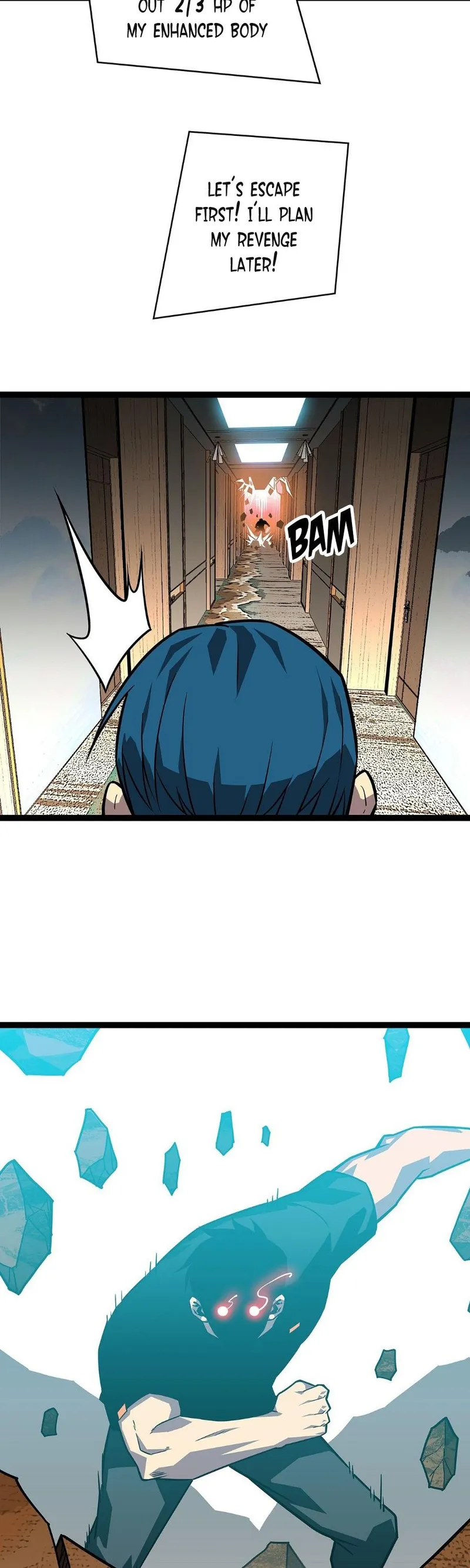 Page 3 of Chapter 112