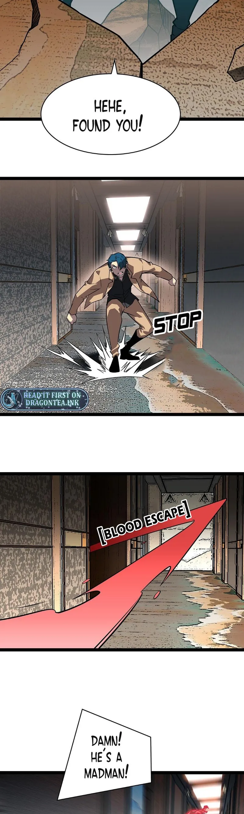 Page 4 of Chapter 112