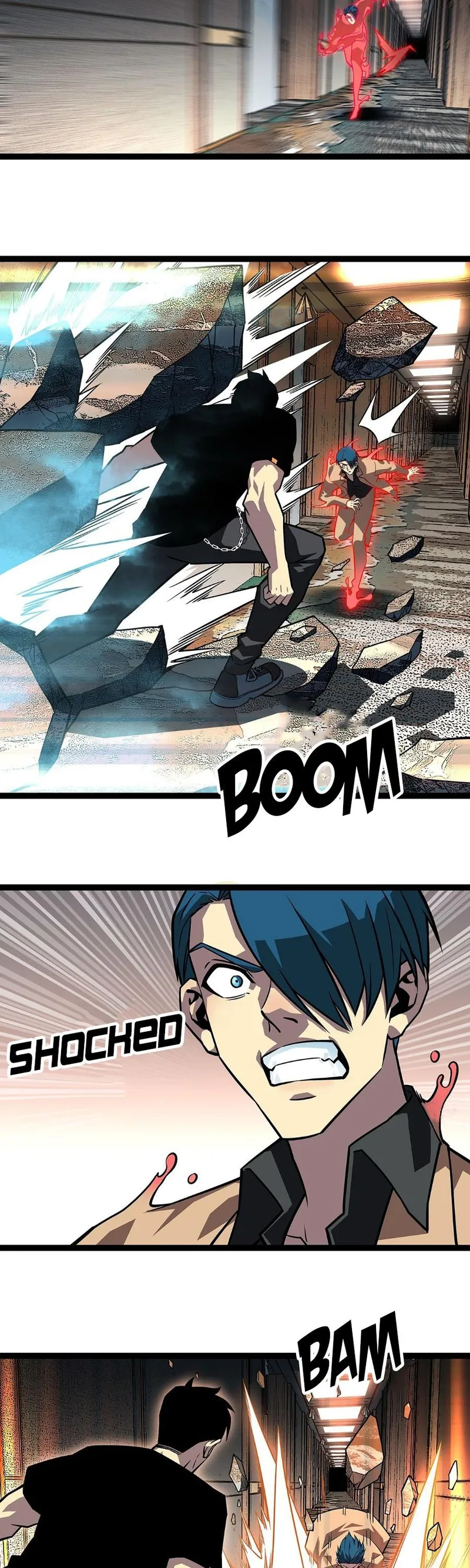 Page 5 of Chapter 112