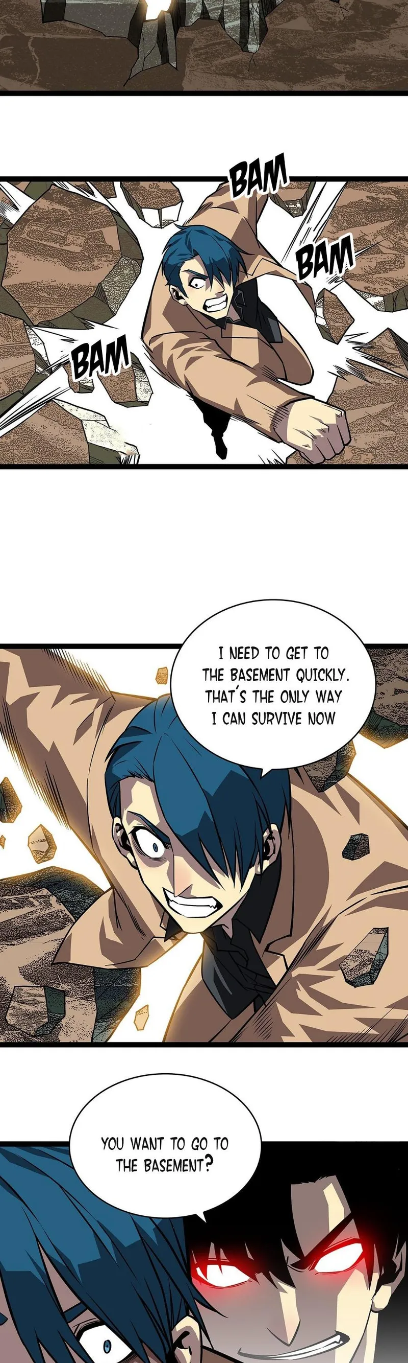 Page 7 of Chapter 112