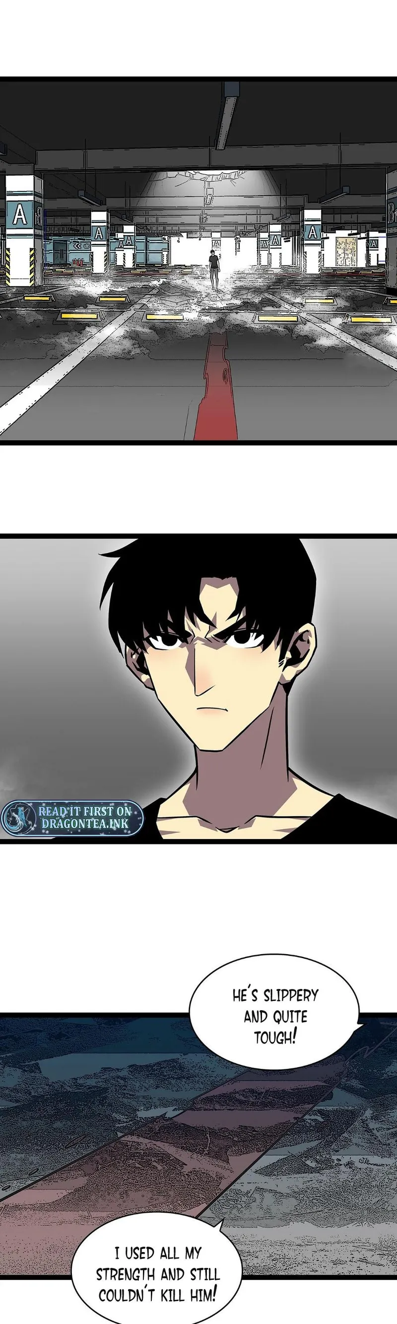 Page 10 of Chapter 112