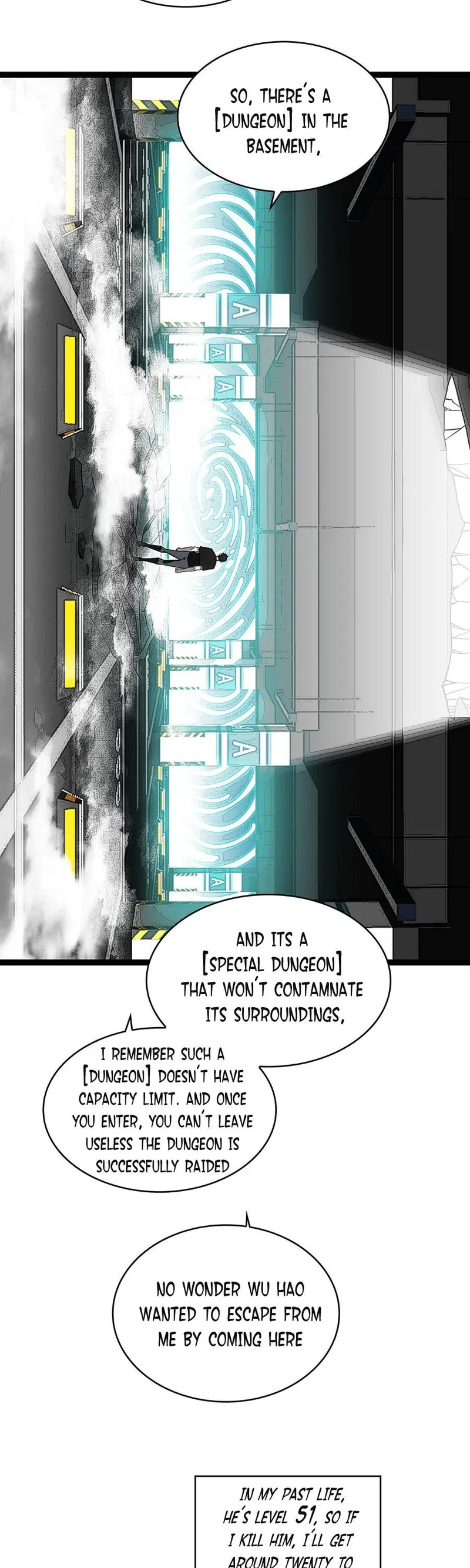 Page 11 of Chapter 112