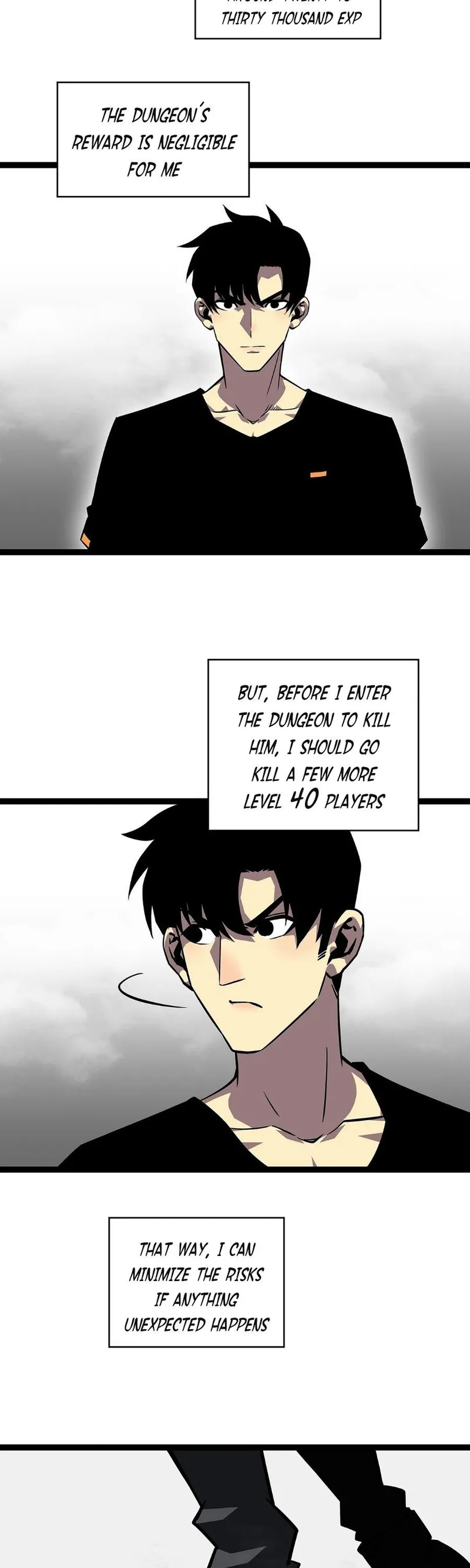 Page 12 of Chapter 112