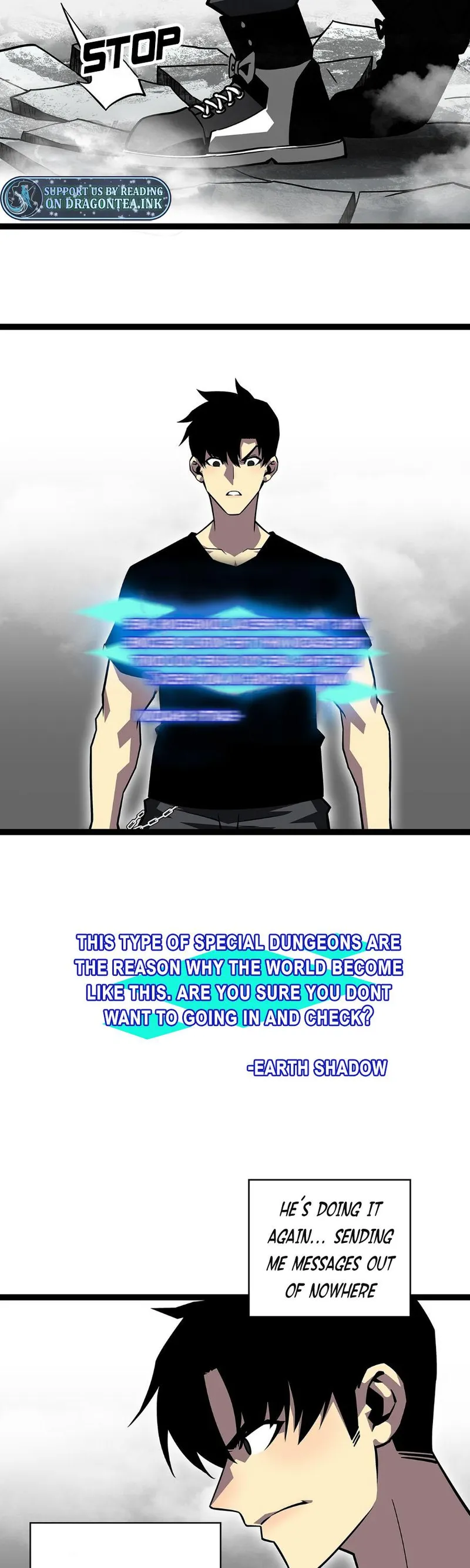 Page 13 of Chapter 112
