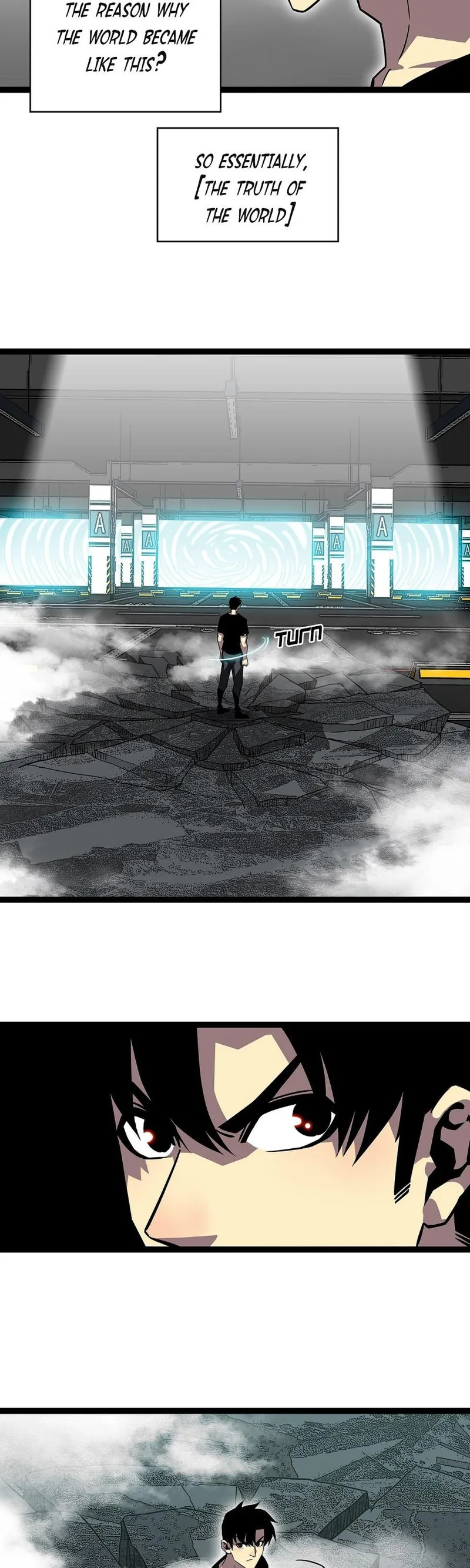 Page 14 of Chapter 112