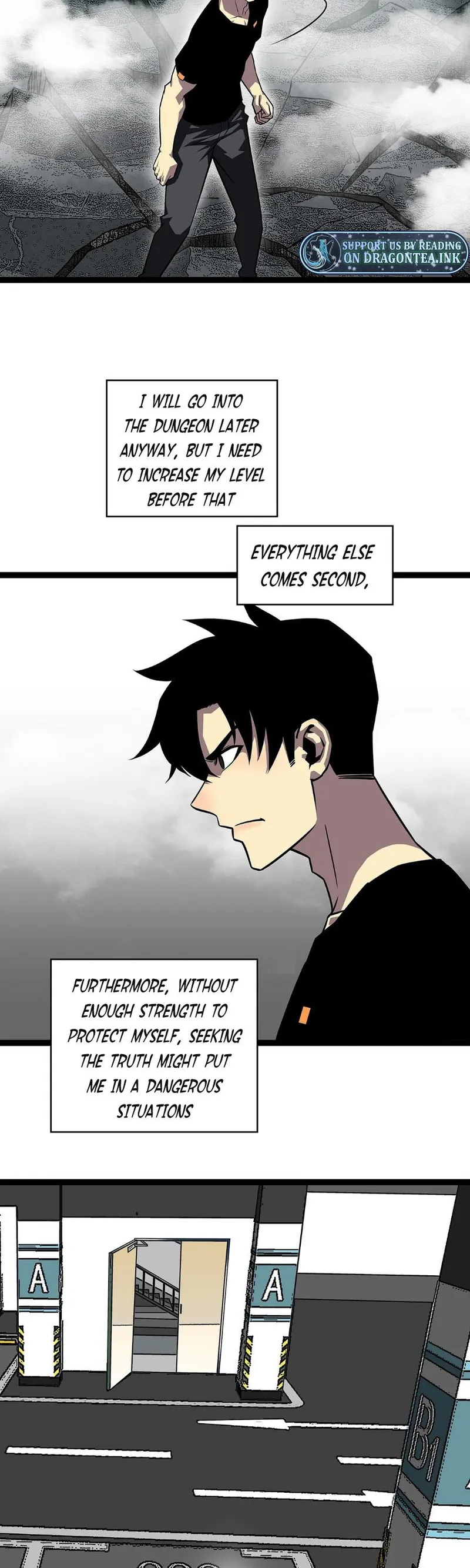 Page 15 of Chapter 112