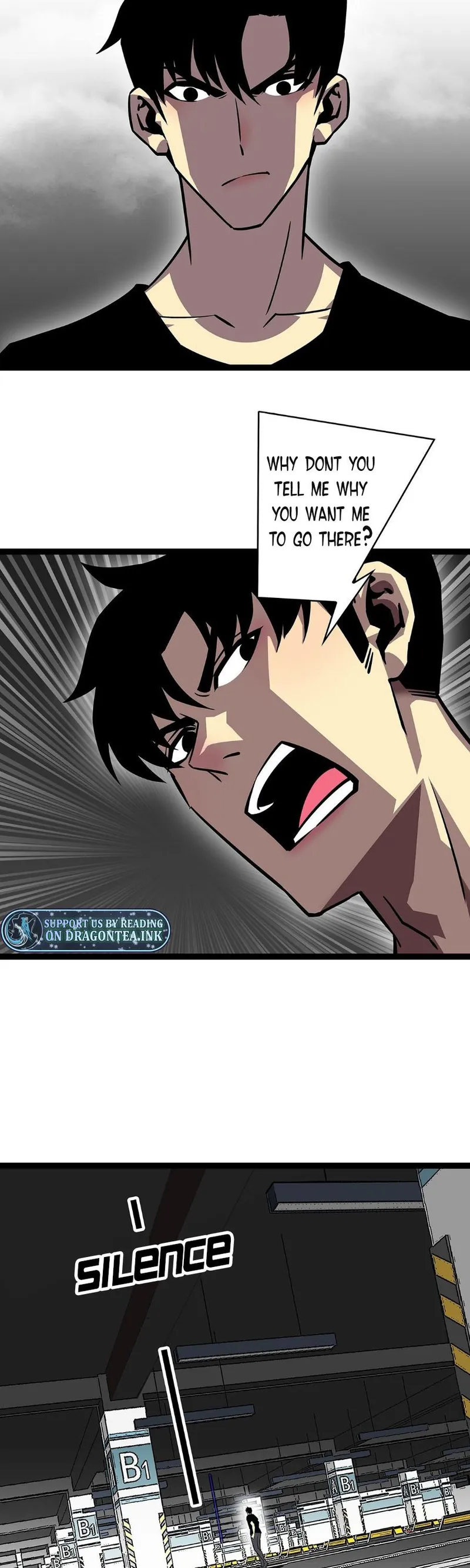 Page 17 of Chapter 112