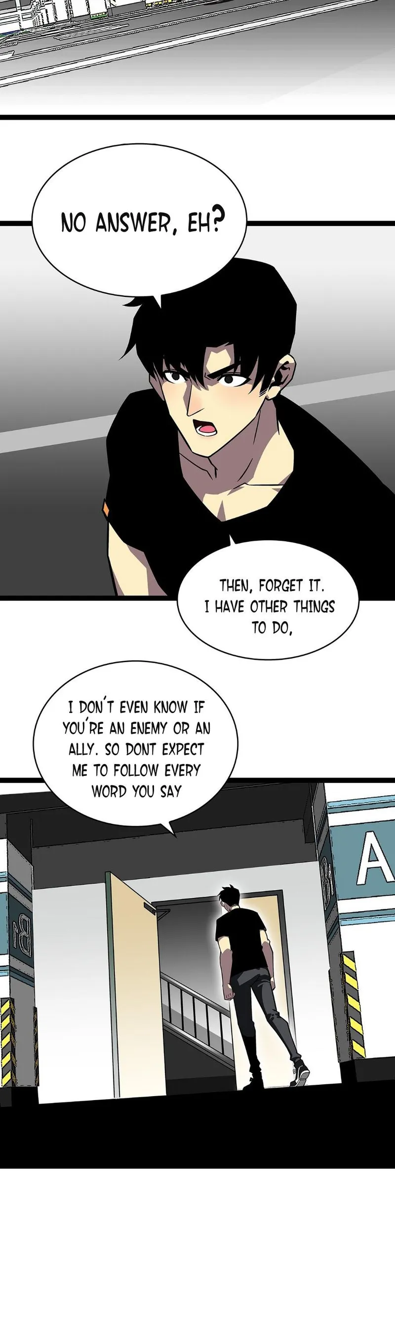 Page 18 of Chapter 112