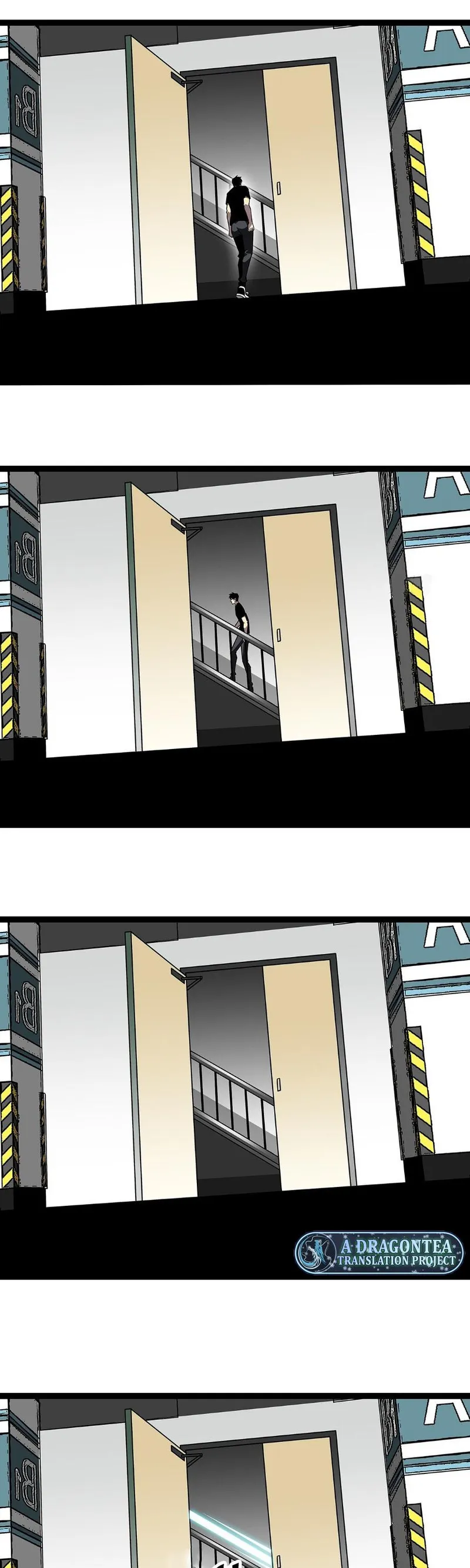 Page 19 of Chapter 112