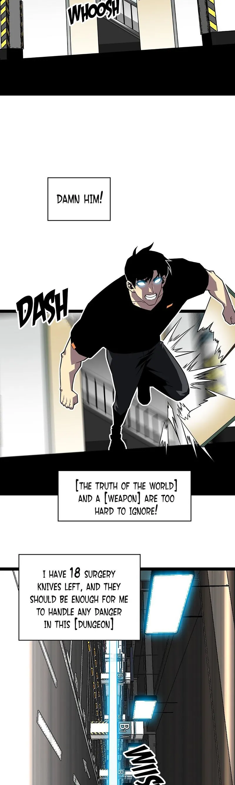 Page 20 of Chapter 112