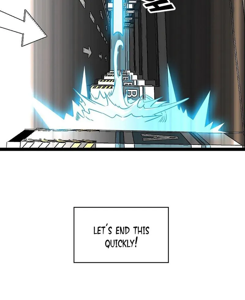 Page 21 of Chapter 112
