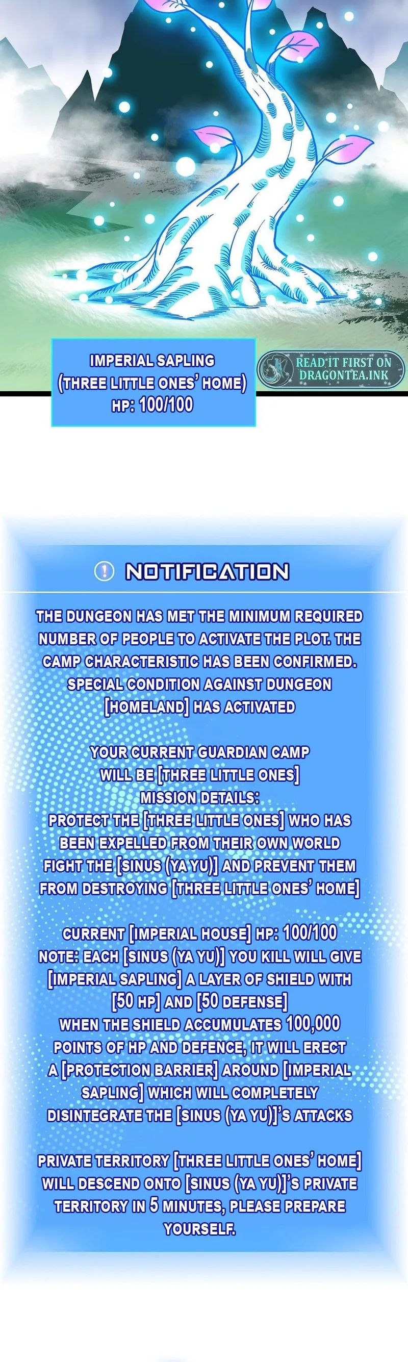 Page 3 of Chapter 113