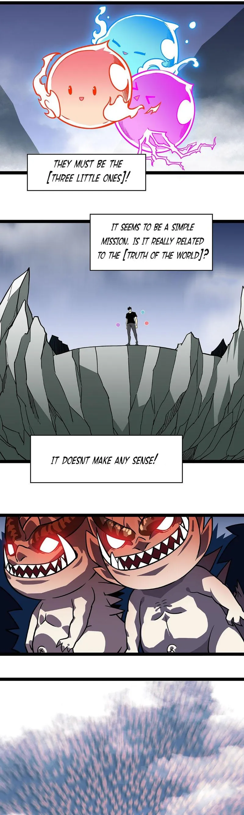 Page 4 of Chapter 113