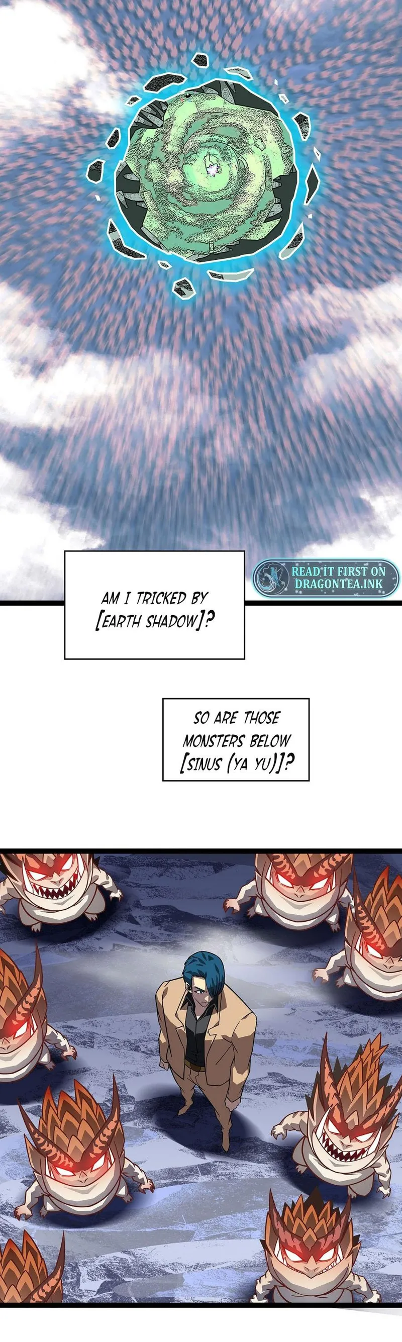 Page 5 of Chapter 113