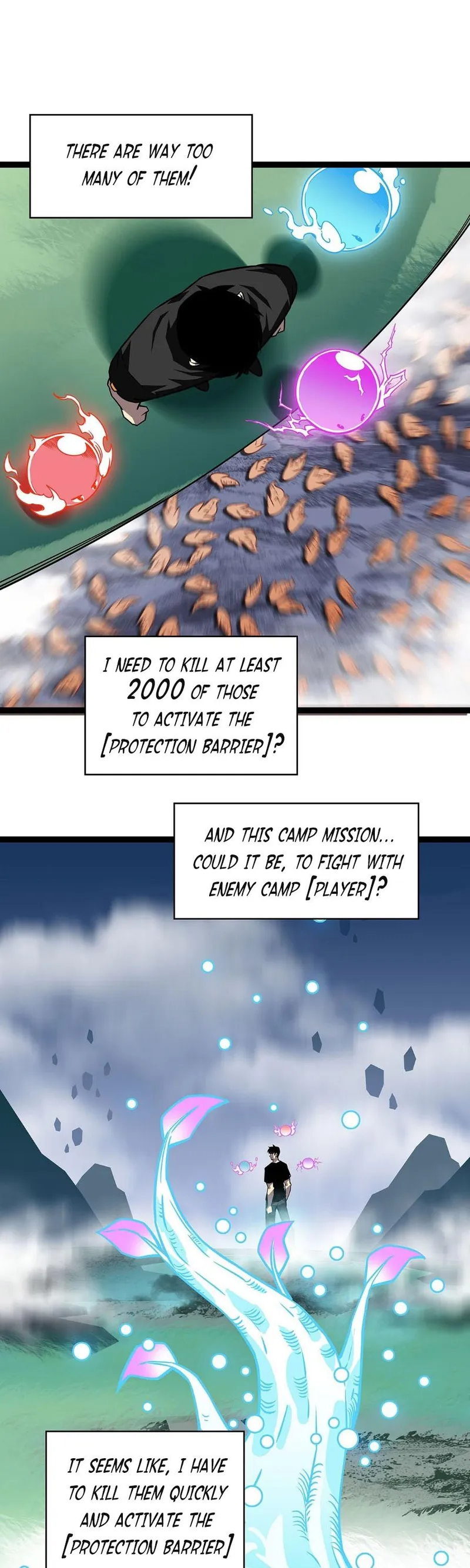 Page 6 of Chapter 113