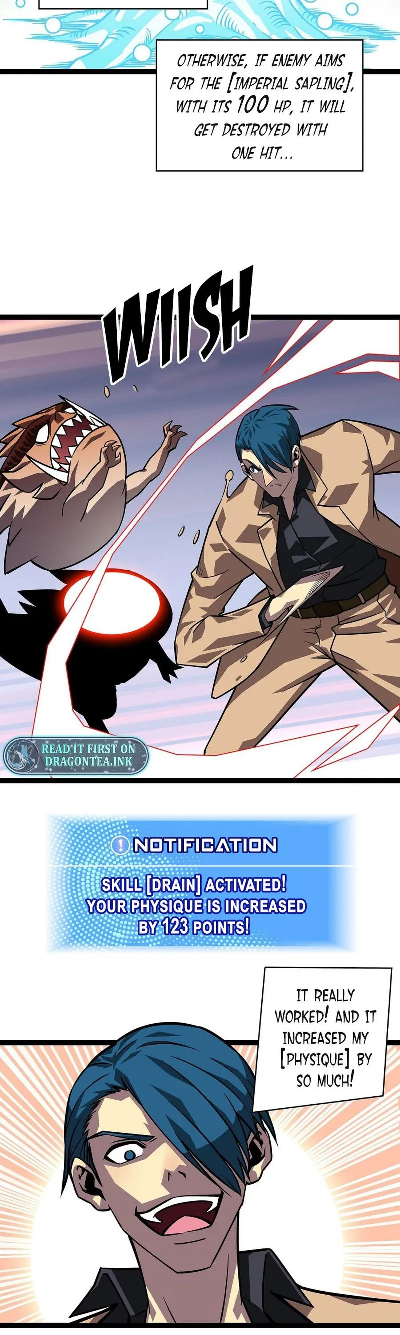 Page 7 of Chapter 113