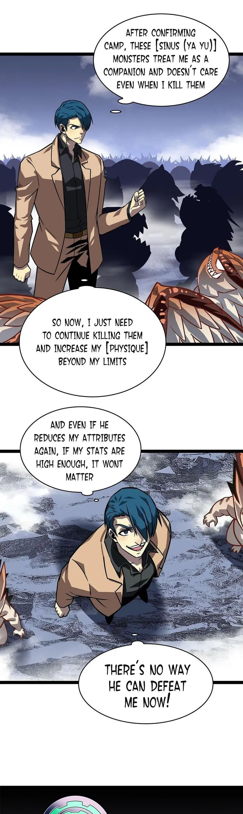 Page 8 of Chapter 113