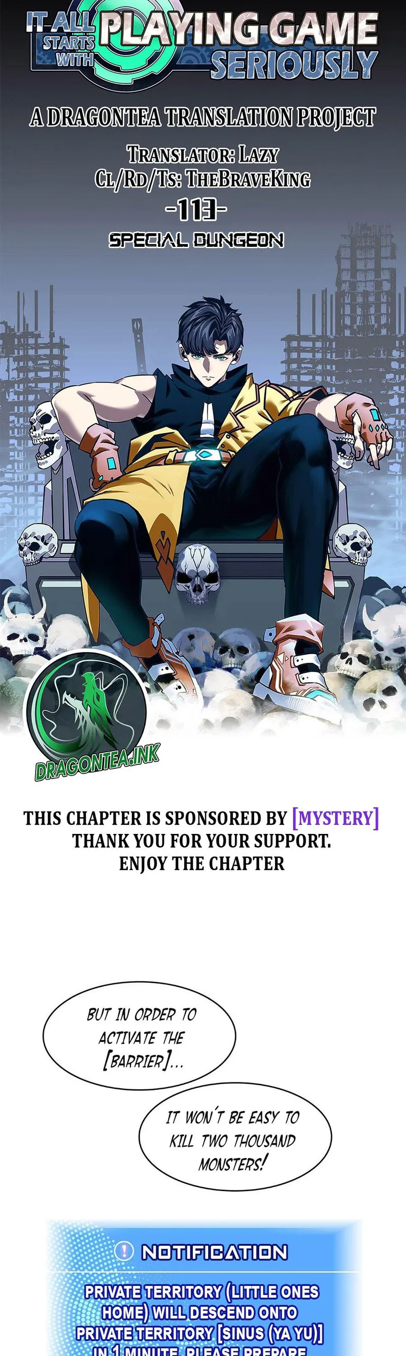 Page 9 of Chapter 113