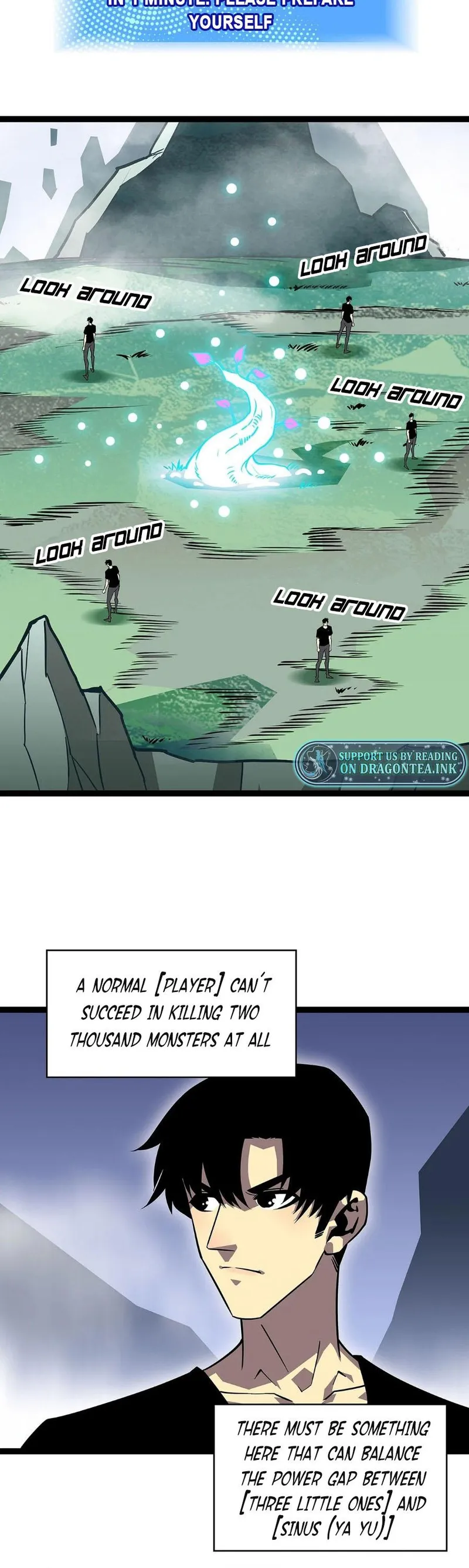 Page 10 of Chapter 113