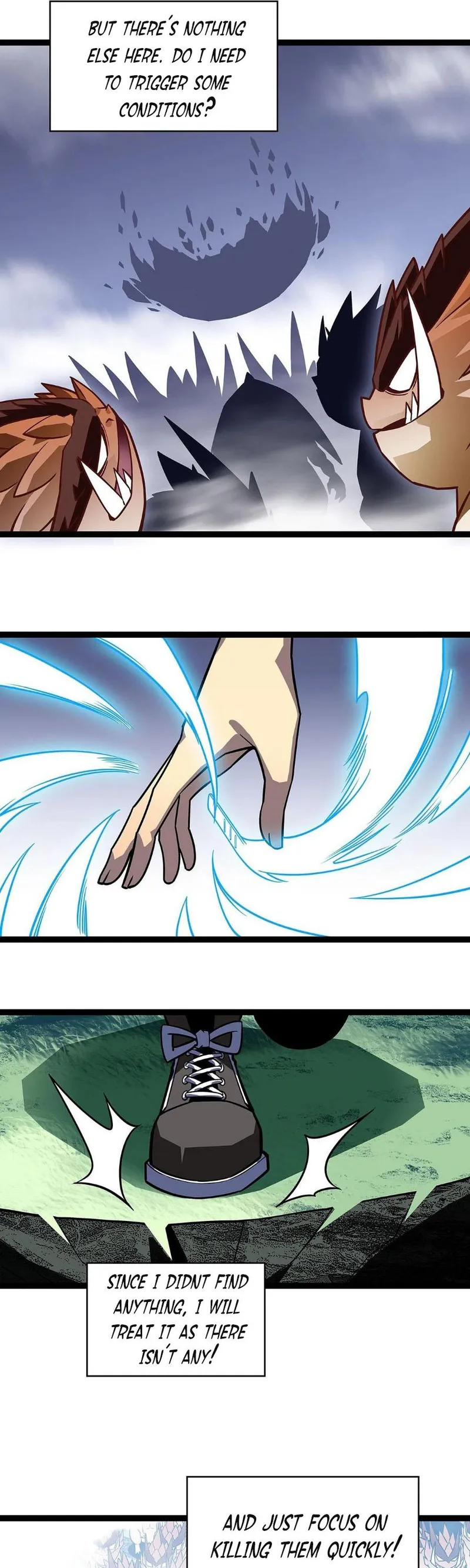 Page 11 of Chapter 113