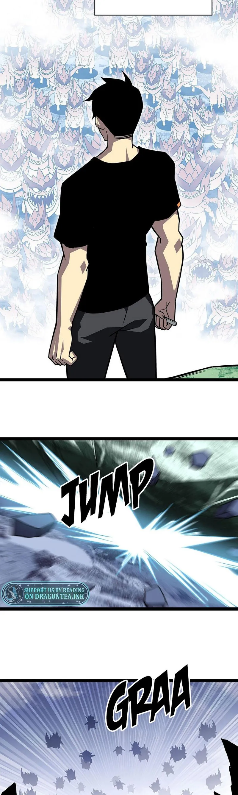 Page 12 of Chapter 113