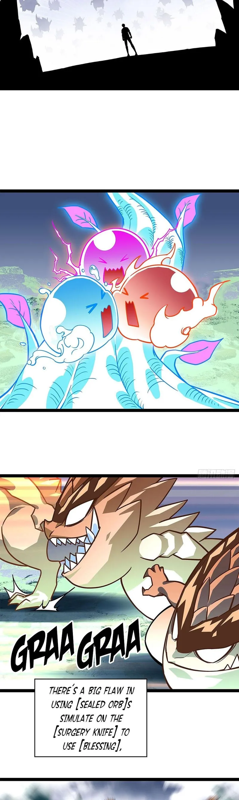 Page 13 of Chapter 113