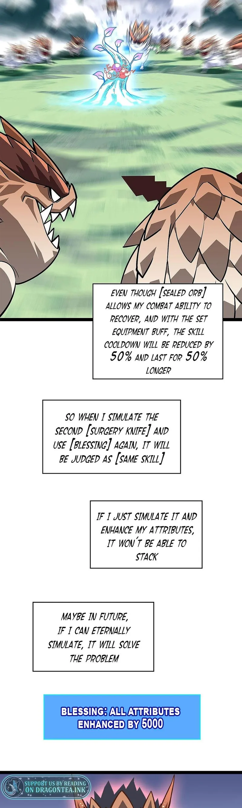 Page 14 of Chapter 113