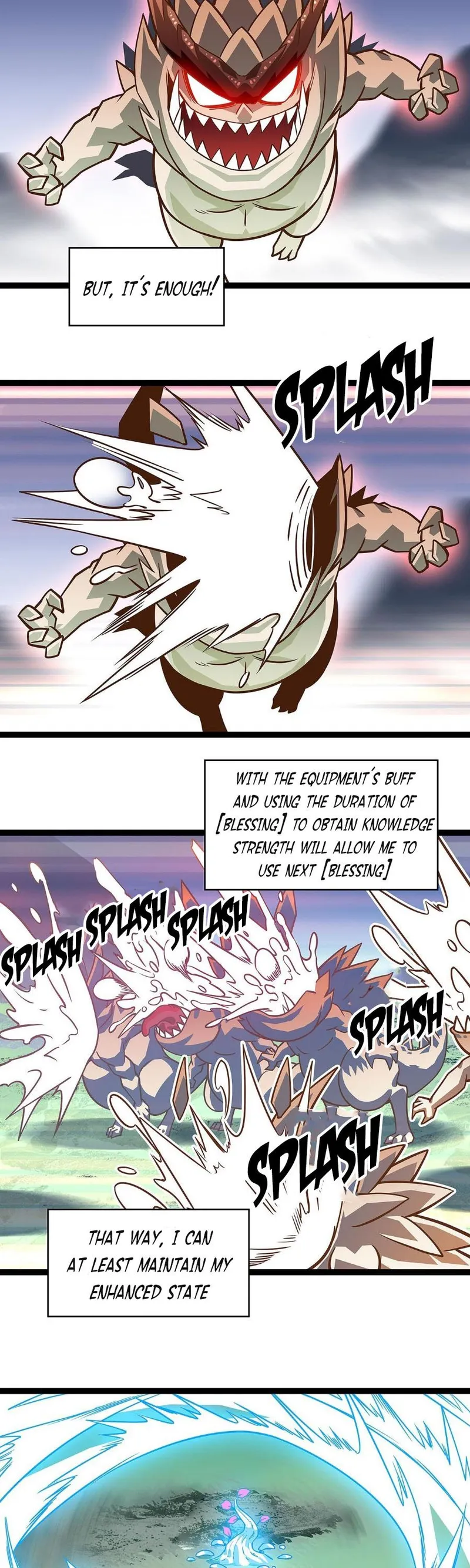 Page 15 of Chapter 113