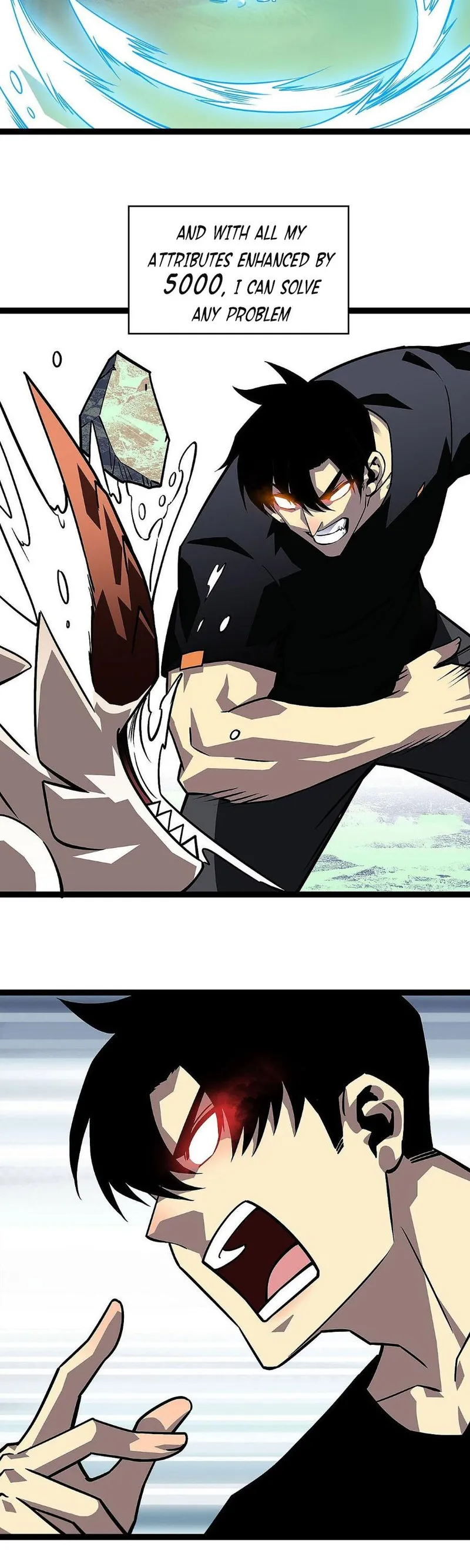 Page 16 of Chapter 113