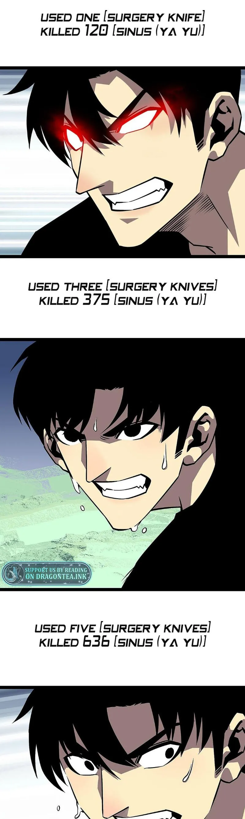 Page 17 of Chapter 113