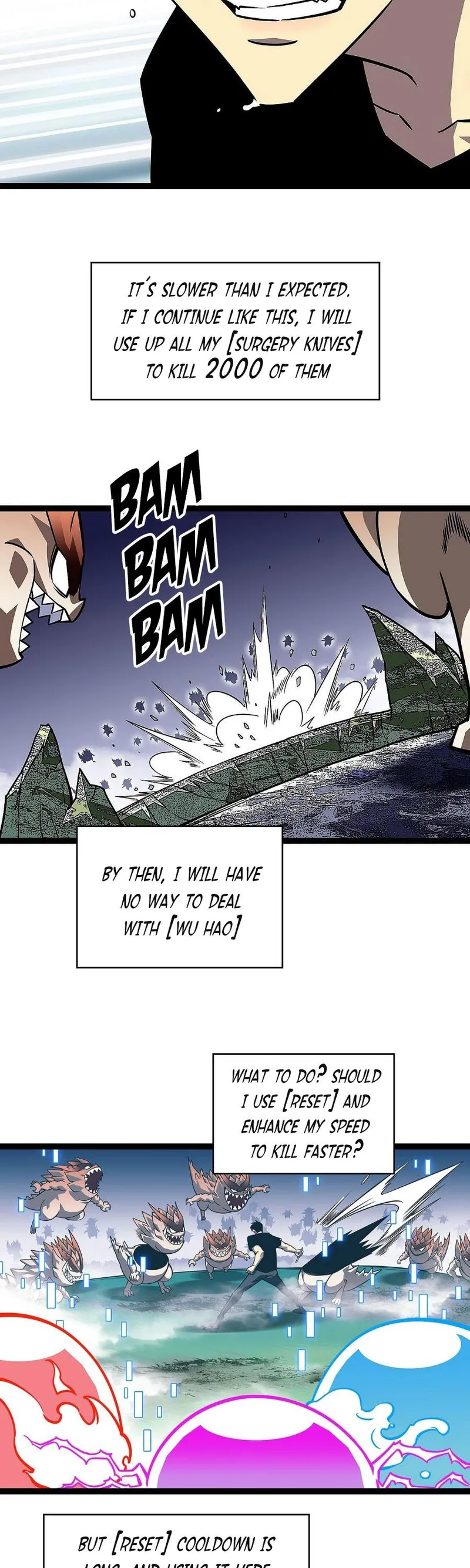 Page 18 of Chapter 113
