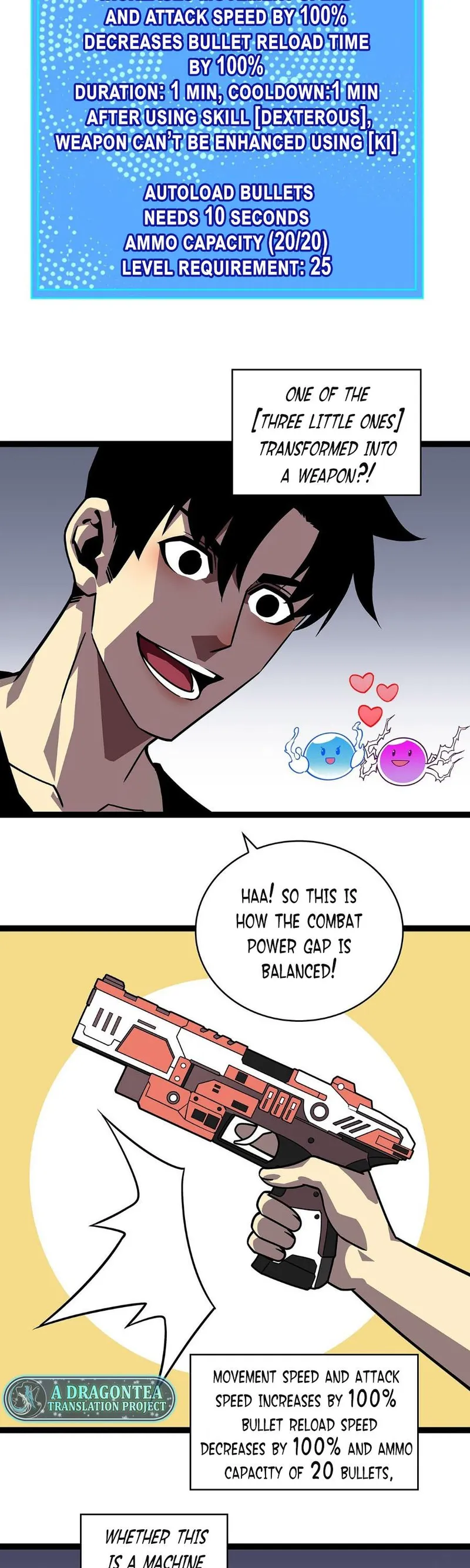 Page 21 of Chapter 113