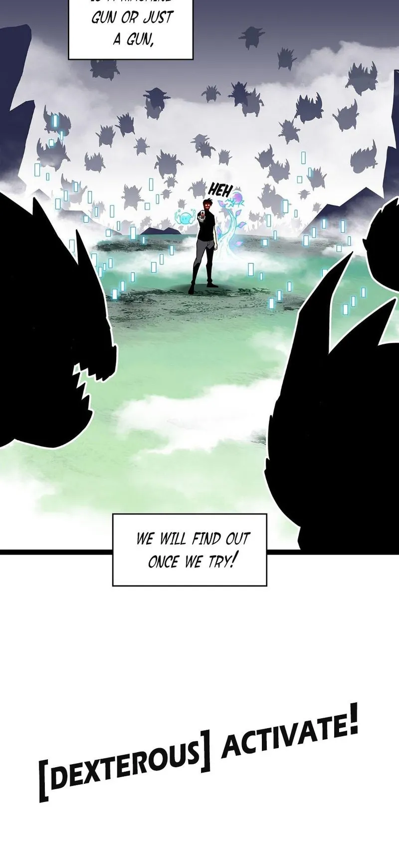 Page 22 of Chapter 113
