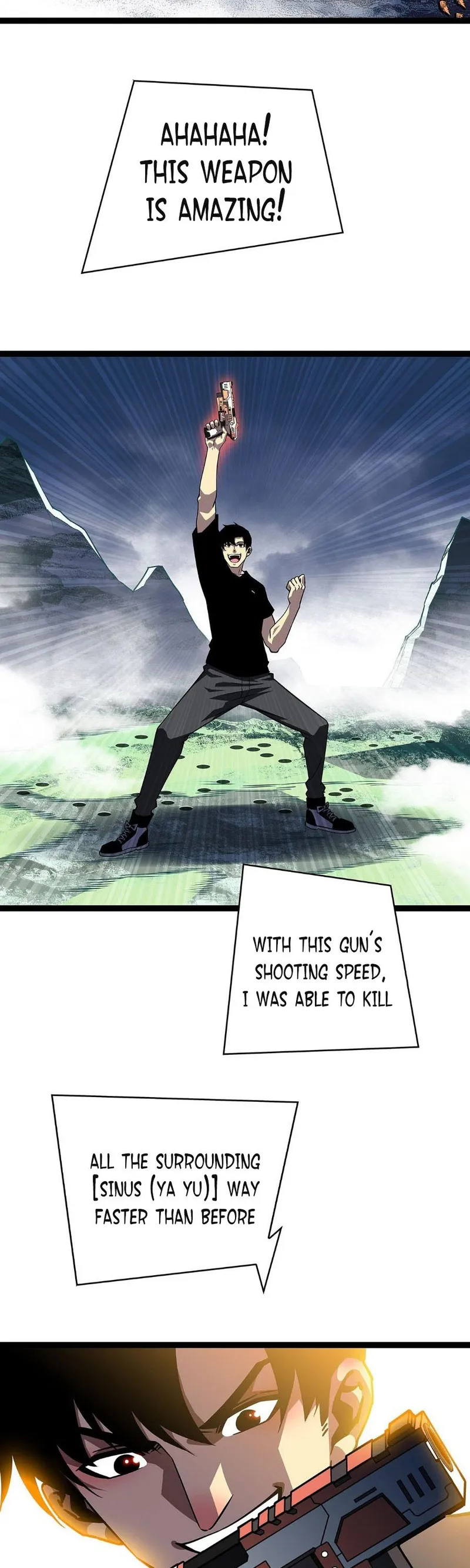 Page 2 of Chapter 114