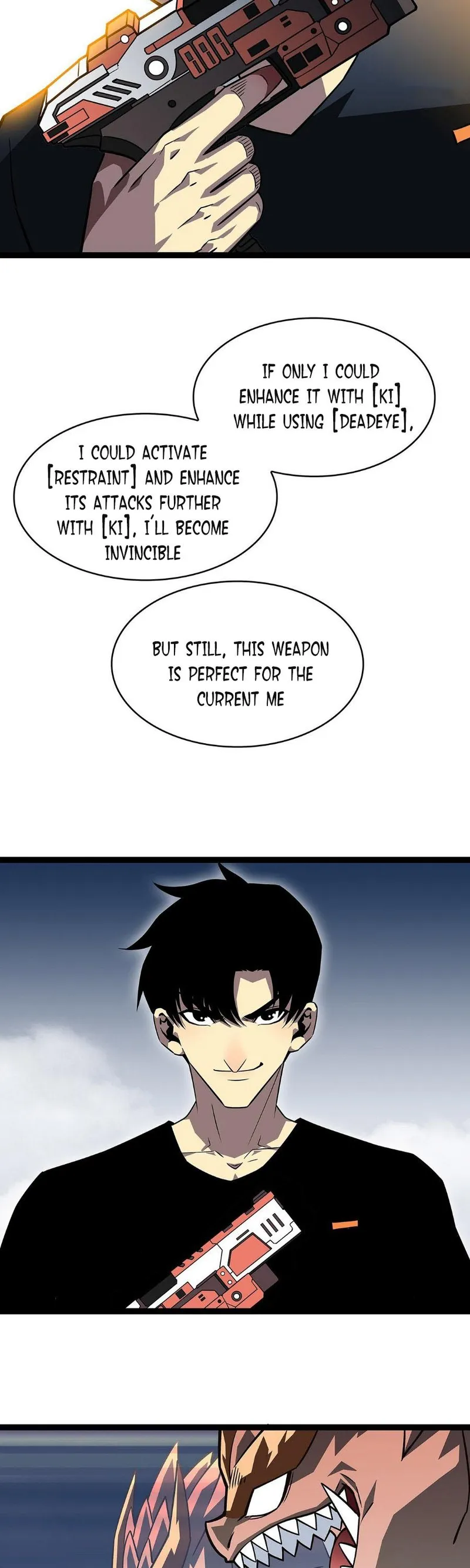 Page 3 of Chapter 114