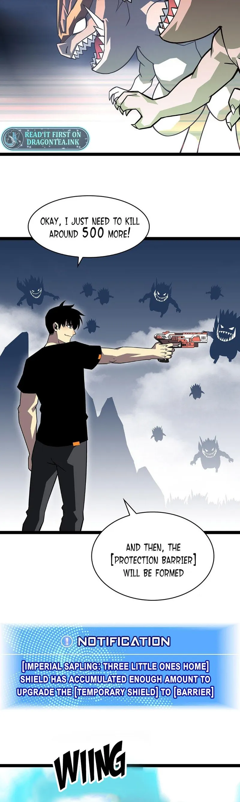 Page 4 of Chapter 114