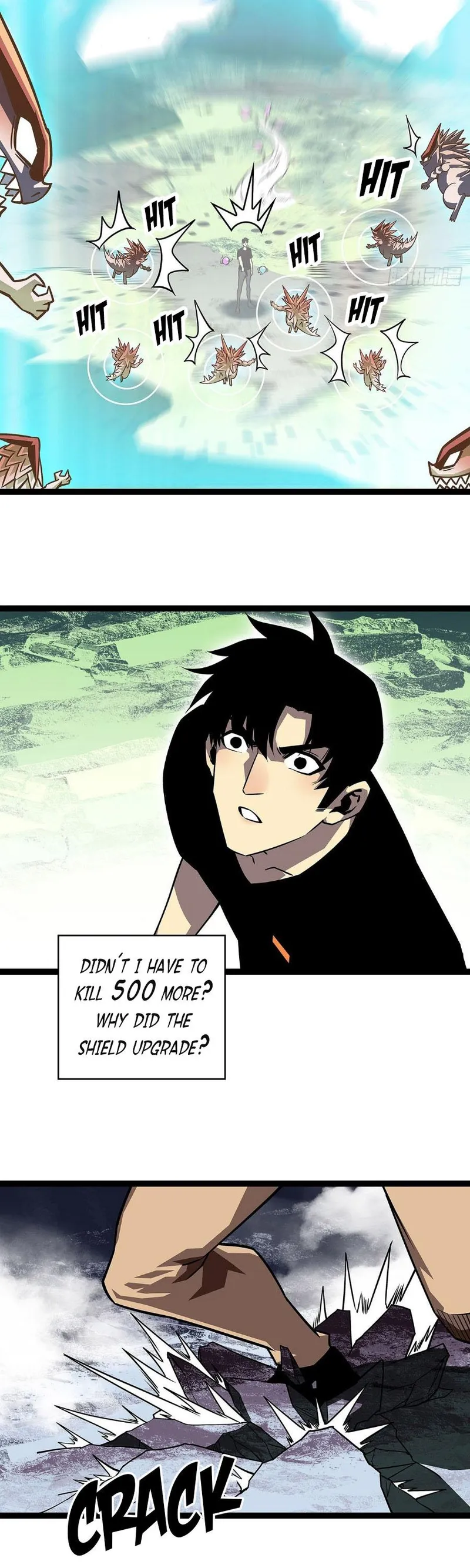 Page 5 of Chapter 114