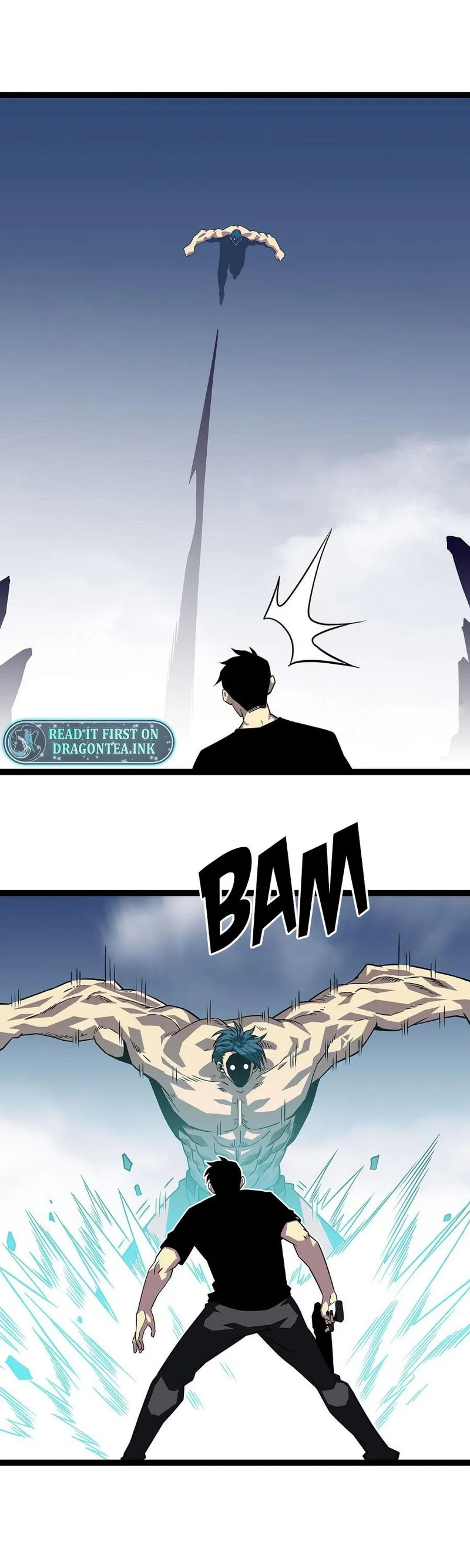 Page 6 of Chapter 114